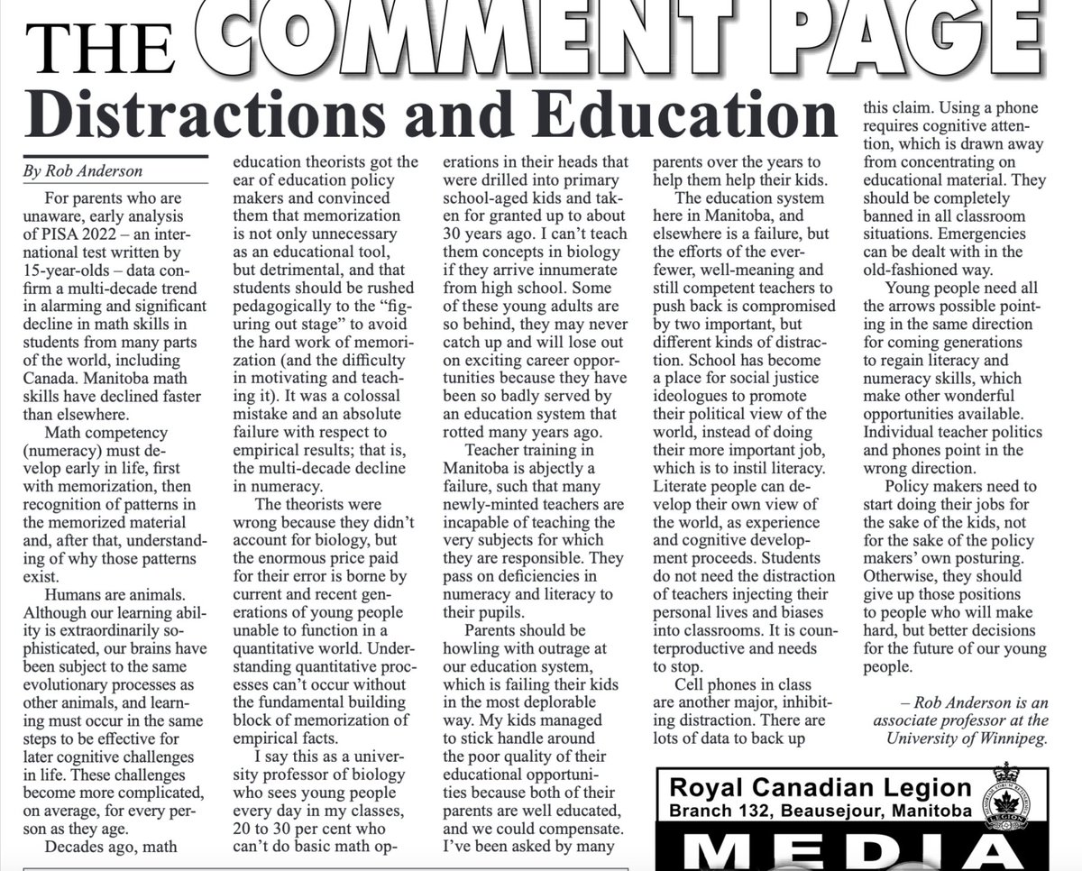 Anna Stokke tweet media