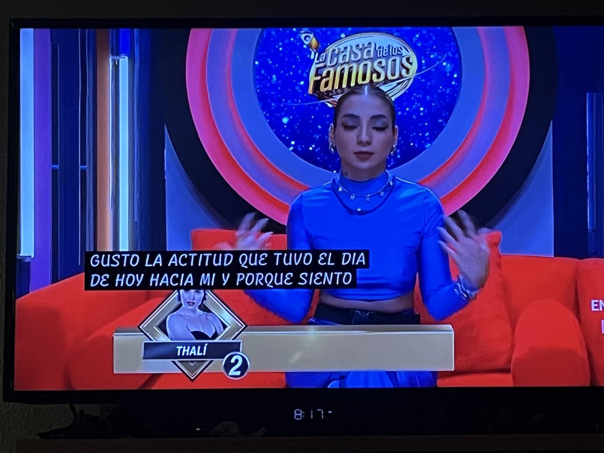 Estaily Red 💋TeamDania y Raul 🪴🫶🫶 tweet media