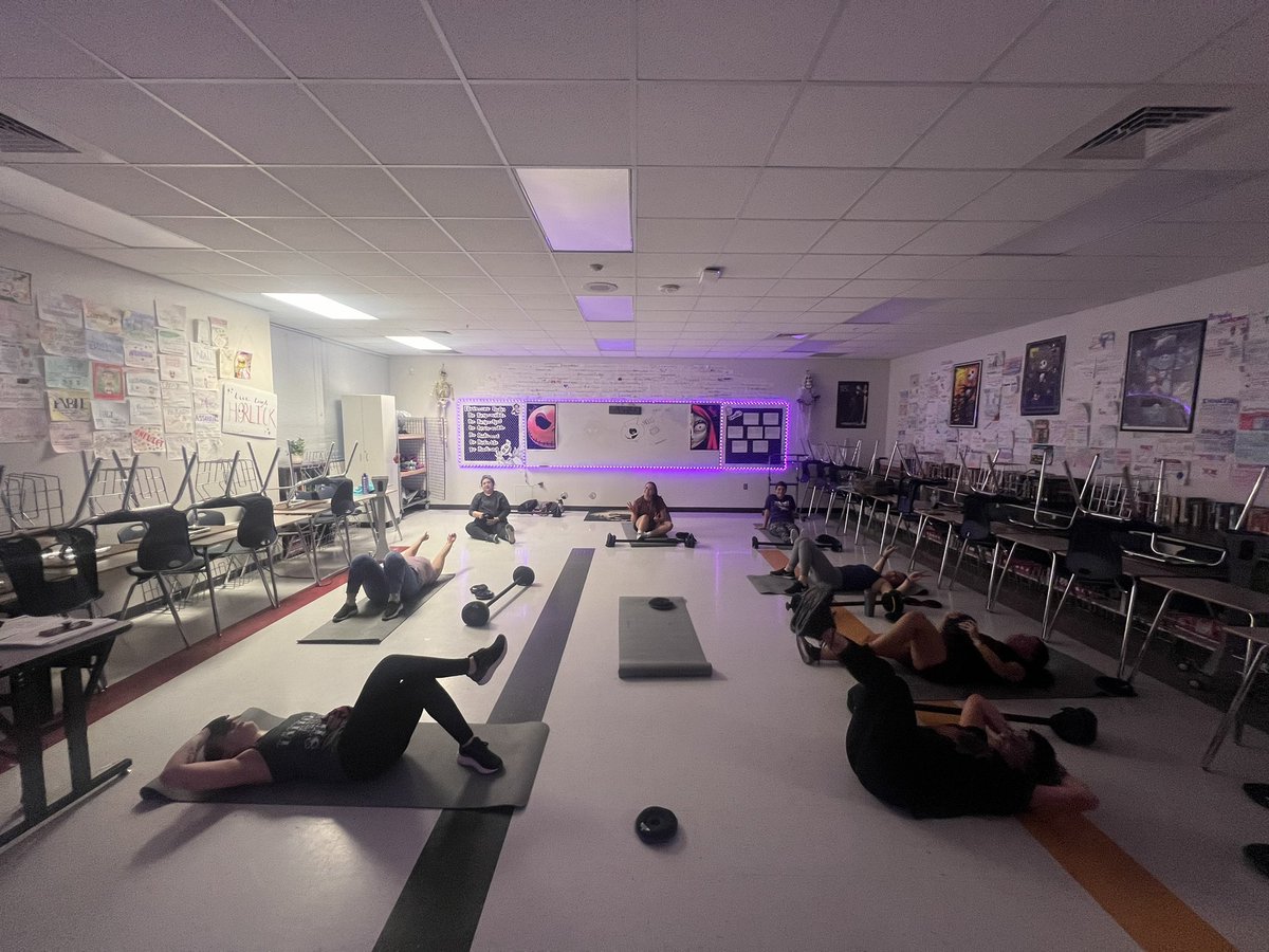 SRubio_EHS tweet media