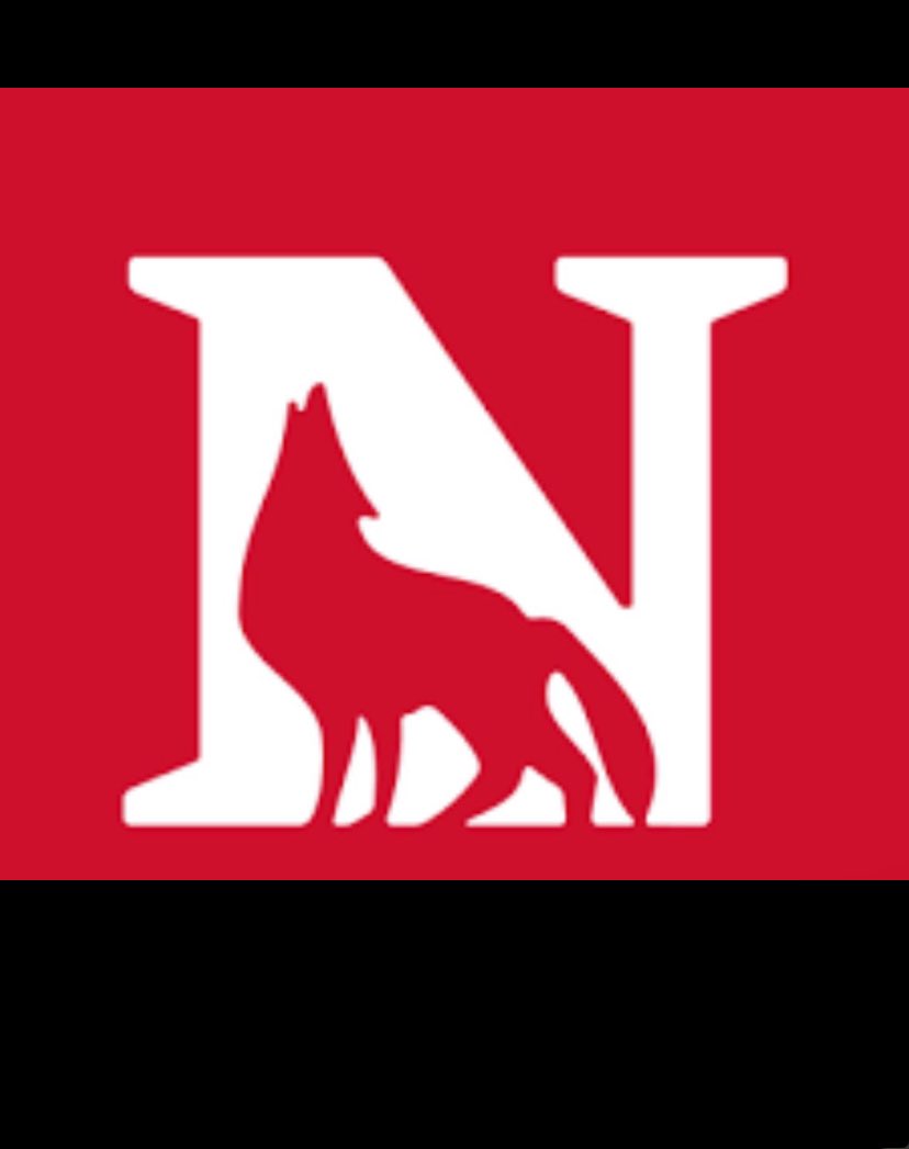 Antrone15's tweet photo. I am blessed and honored to receive my first official Offer from New Berry as a PWO.@MitchHall15 @Newberry_FB @CoachChap5 @Coach_Sool @CoachBrownMV #wolfpack #WeAreOne #Berrybuilt24 https://t.co/T2Ow6MJM24