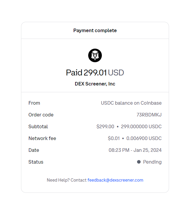 $MAD Sol tweet media