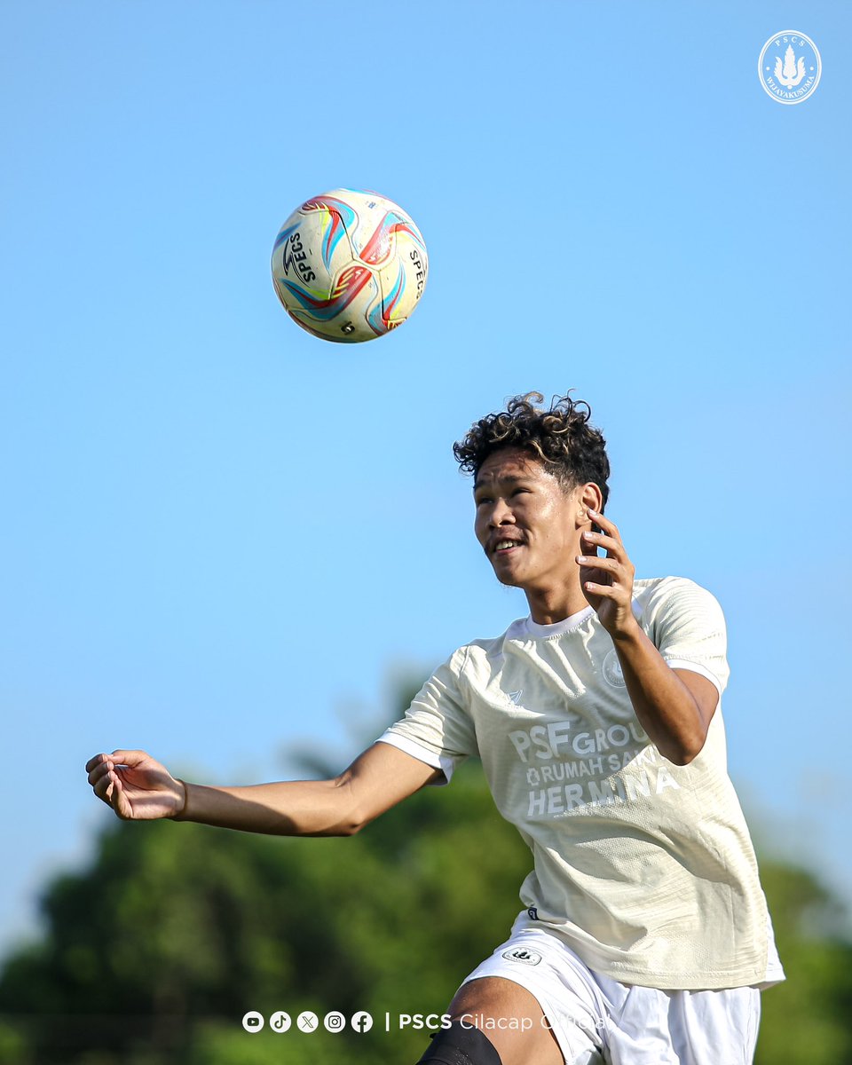 pscscilacap's tweet photo. Official Training Completed โ
#pscs
#hiuselatan
#dlwd
#coyc https://t.co/4Ejys3Kq4I