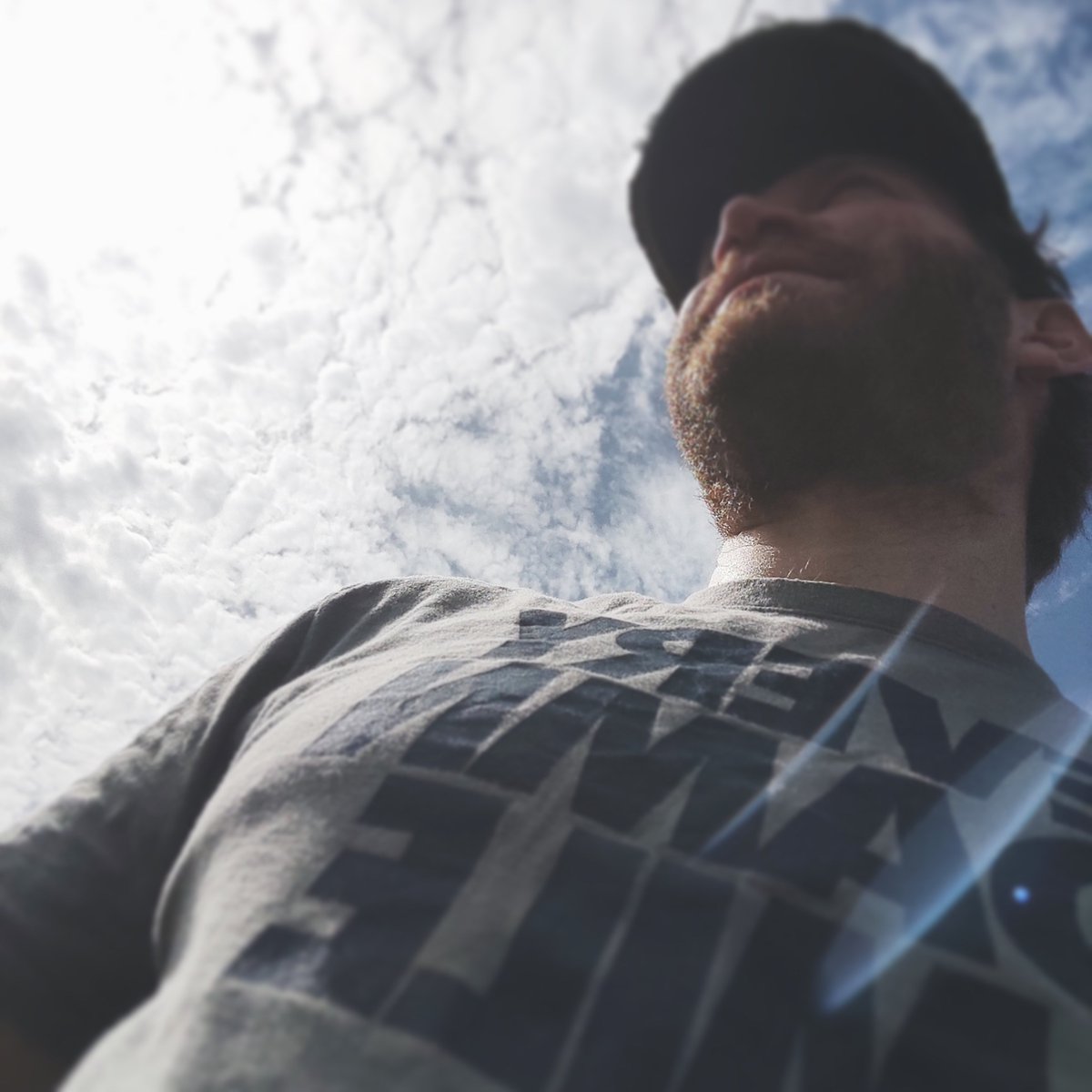 dgbenedettini's tweet image. #Algodon