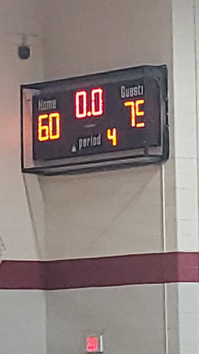 William Magaw, Jr. (@wtmjrchi1984) on Twitter photo FINAL SCORE FROM THE NUGE: <a href="/HendyHoops/">WC Henderson Boys Basketball</a> (17-2) 20-25-15-15: 75, <a href="/Chi_Athletics/">Chichester Athletics</a> (9-9) 14-20-10-16: 60. Eagles are no match for the Warriors. Nyle Ralph-Beyer (22), Conner Fleet (20) led (HEN). <a href="/CGordy_4/">Carlton “Blue” Gordy lll</a> led all scorers with 27 for Chi. #DelcoBasketball #DefendTheNest FINAL SCORE FROM THE NUGE: <a href="/HendyHoops/">WC Henderson Boys Basketball</a> (17-2) 20-25-15-15: 75, <a href="/Chi_Athletics/">Chichester Athletics</a> (9-9) 14-20-10-16: 60. Eagles are no match for the Warriors. Nyle Ralph-Beyer (22), Conner Fleet (20) led (HEN). <a href="/CGordy_4/">Carlton “Blue” Gordy lll</a> led all scorers with 27 for Chi. #DelcoBasketball #DefendTheNest