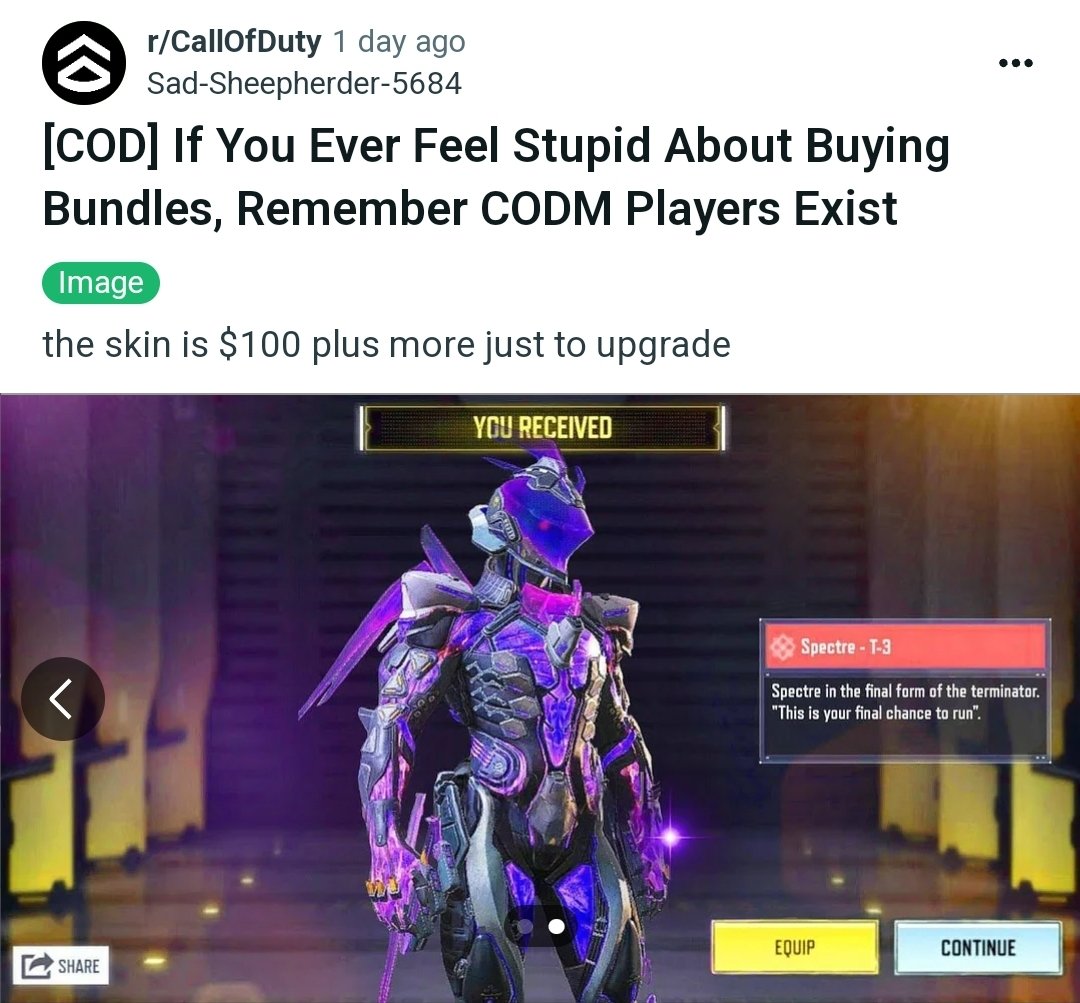 GTA 6 News tweet media