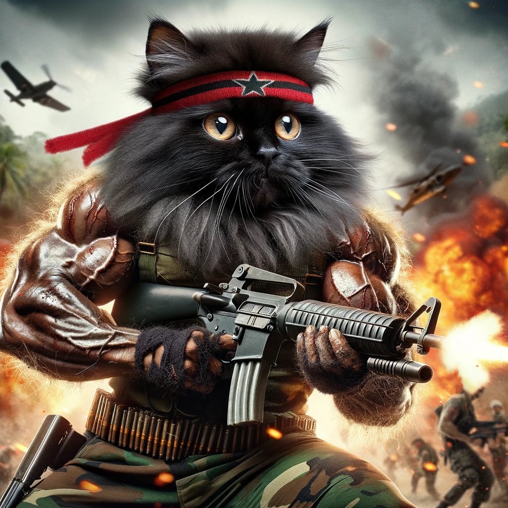 $MAD Sol tweet media