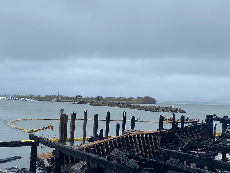 Ecology - Southwest Region tweet media