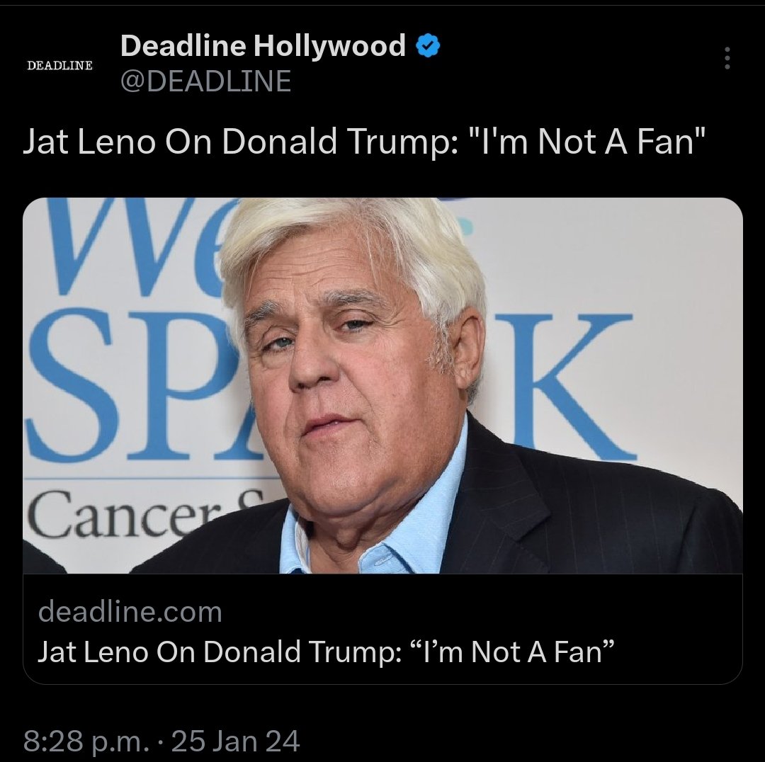 cj_prin's tweet image. You really had to rush this out so fast you couldn't proofread it?