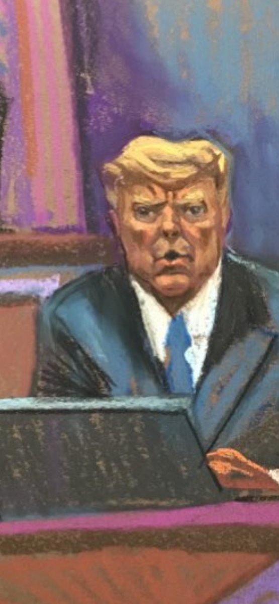 MissyAmericaUSA's tweet photo. @jaketapper Paw Patrol vibes.
#BadArtist https://t.co/eNPlMwROkG