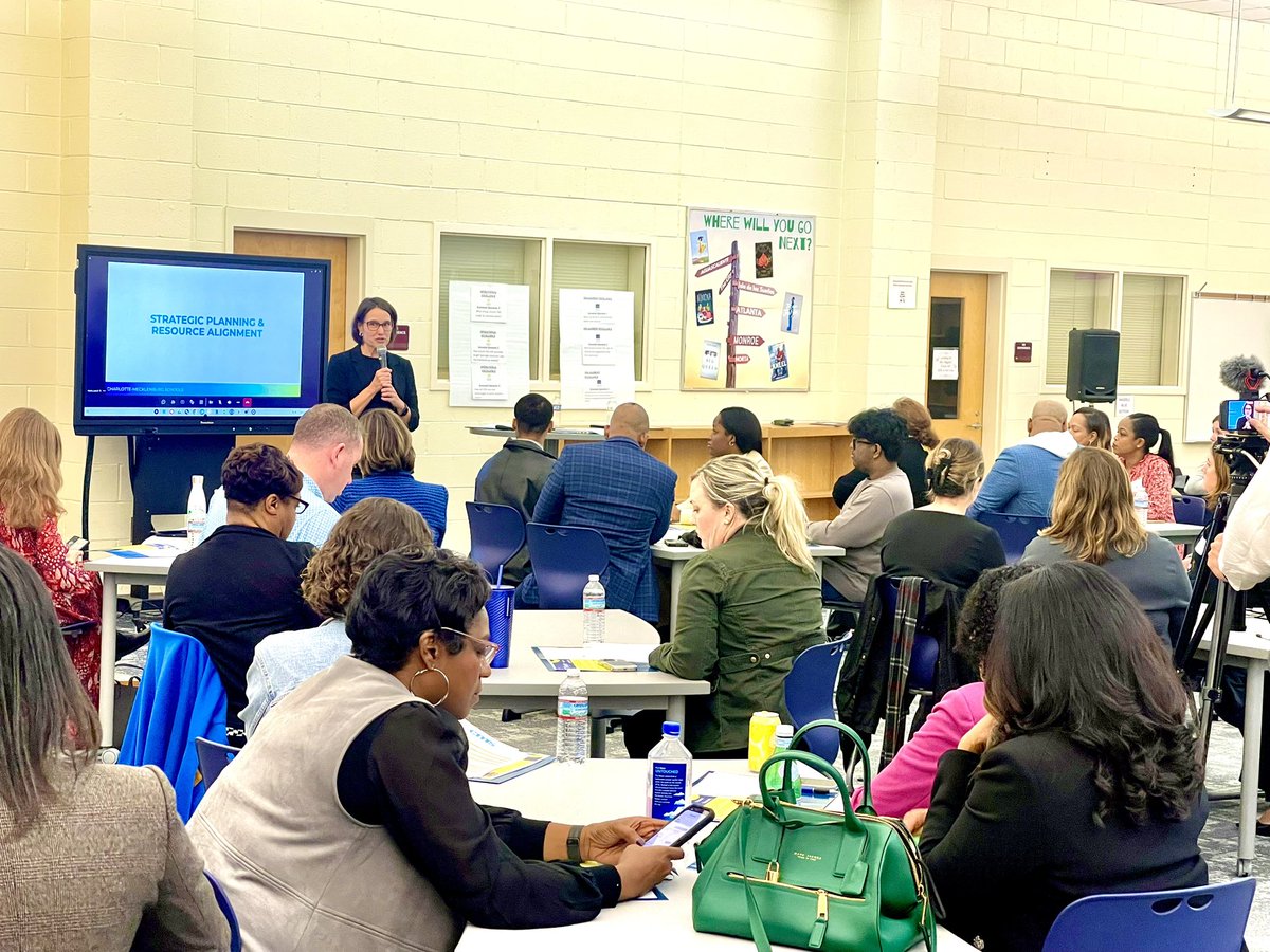 Dr. Crystal L. Hill tweet media