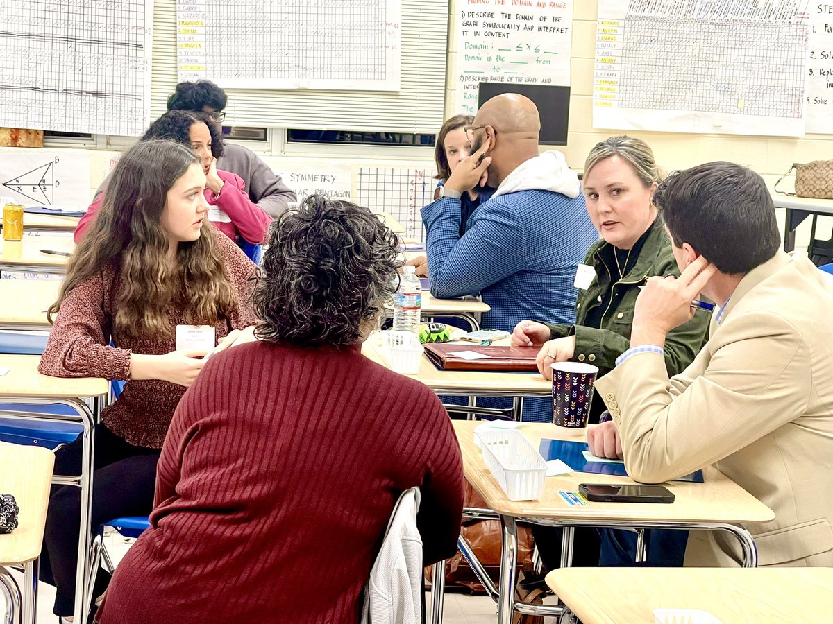 Dr. Crystal L. Hill tweet media