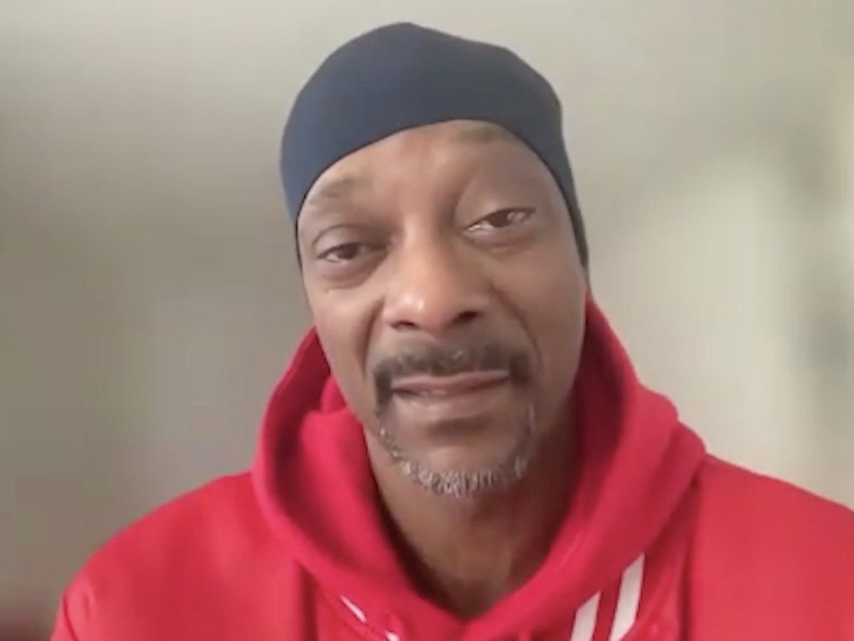 Attack The Culture tweet media