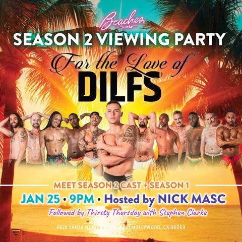 nick_masc