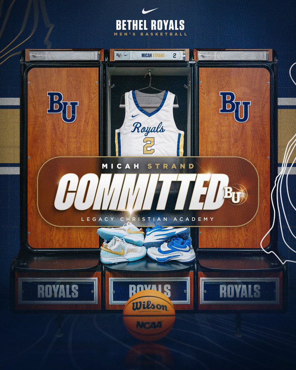 COMMITTED