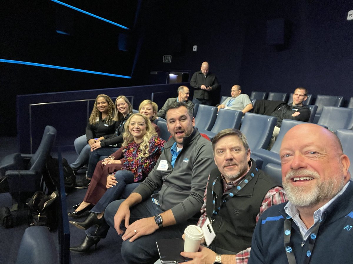 Shelly Bradley (@shellybradley15) on Twitter photo Great to spend the week with this crew!! #MBCGoodStuff <a href="/kellyflagg/">Kelly Flagg</a> <a href="/Michael__Horner/">Michael Horner</a> <a href="/thengvall/">Kelly T</a> Great to spend the week with this crew!! #MBCGoodStuff <a href="/kellyflagg/">Kelly Flagg</a> <a href="/Michael__Horner/">Michael Horner</a> <a href="/thengvall/">Kelly T</a>