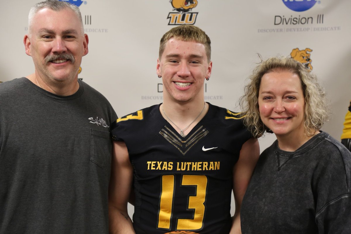 Michael Garber tweet media