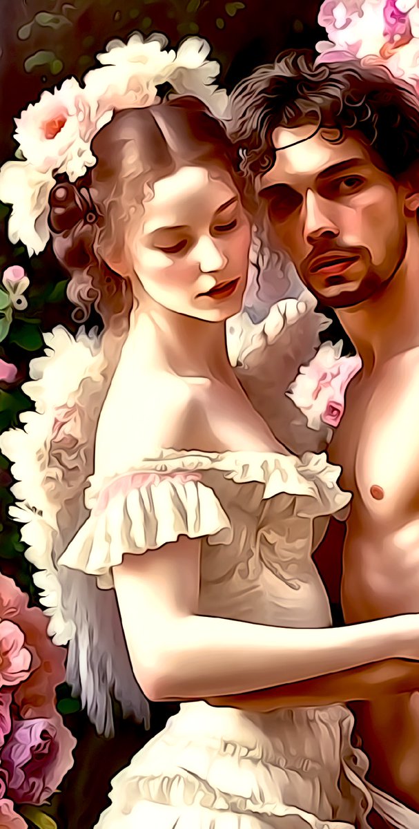 flyingbeagles's tweet image. After night 
Fandango squared
Dysania obtained

#Storyin6 @Sixwordsx #obtained 
#vss365 #dysania #fandango