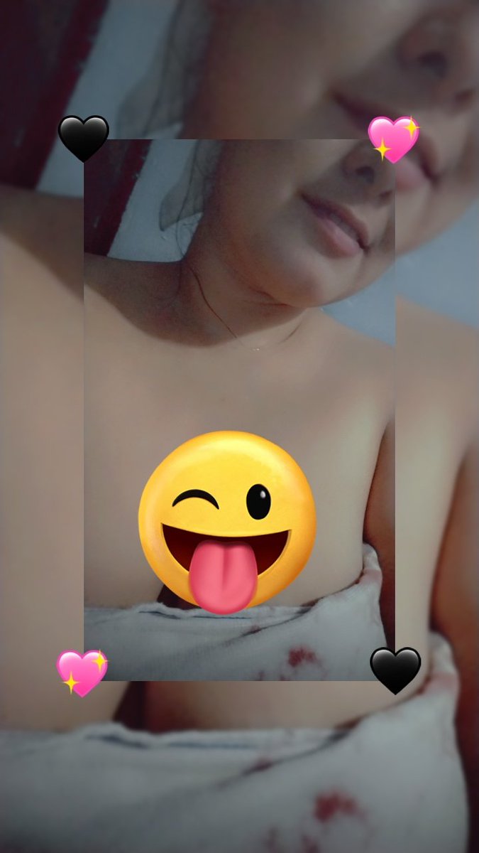 Anaolvera06's tweet photo. 🍈🍈 https://t.co/tXpcybuWhw