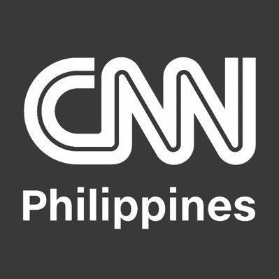 What a sad Friday. Thank you @cnnphilippines for the chances and for all that you have been. Mahigpit na yakap!