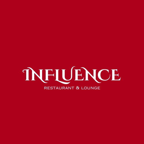 InfluenceRestaurantLoungeATL tweet media