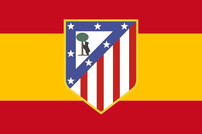 🇪🇸 VSL SPAIN🇪🇦 tweet media