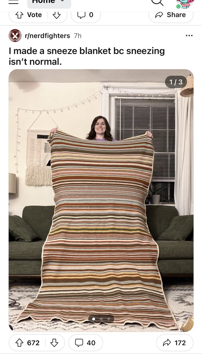 dftbaRachel's tweet image. omg @moonyriott’s impact