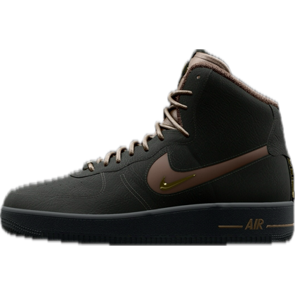 AtharvSaini2's tweet image. #nikebyatharv #asf