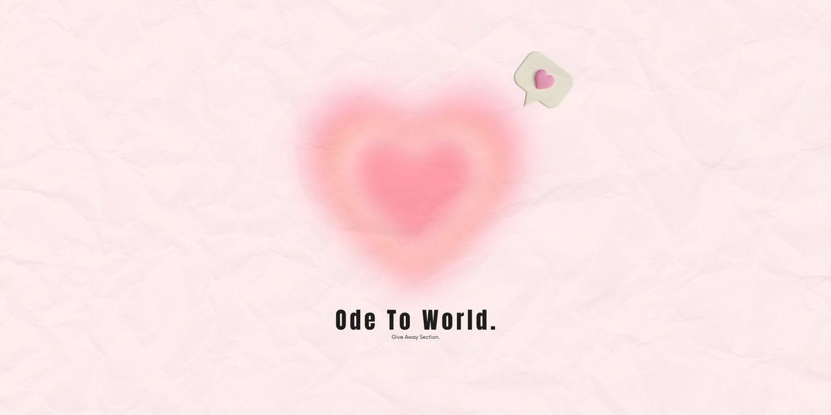 ( !!!! )

Due to some people did not claim their spots as they should have, we offered up 5 slots (3 boys and 2 girls) for new members. We haven't completed any schedules yet, so don't be scared to fall late.