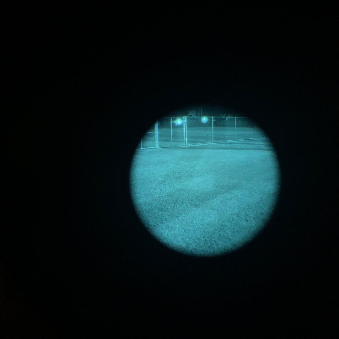 Meet one of our past recipients: <a href="/AZAvondalePD/">Avondale Police</a>  received night vision goggles to assist operations and make @CityofAvondaleAZ safer day and night.  

Learn more about the <a href="/FirehouseSubs/">Firehouse Subs</a> <a href="/savinglives/">Firehouse Subs Public Safety Foundation</a> Public Safety Foundation grant at bit.ly/3NVPHvT.