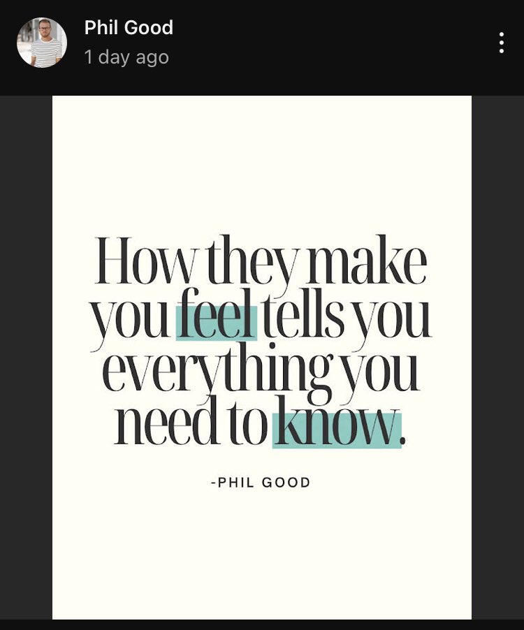 amythinksdeep's tweet image. 