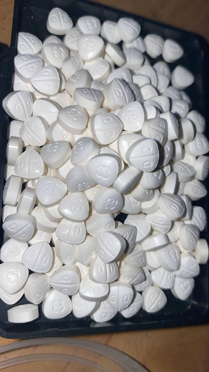 Best pills
