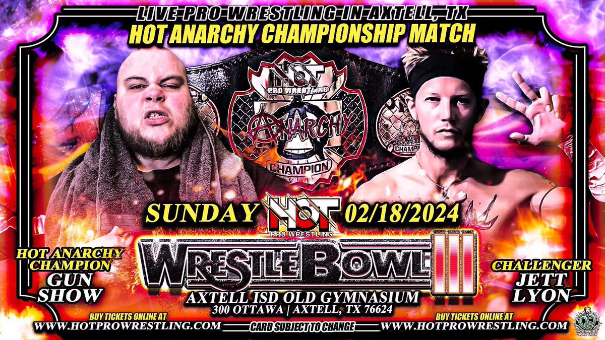 Misery is a moment of suffering allowed to become everything.