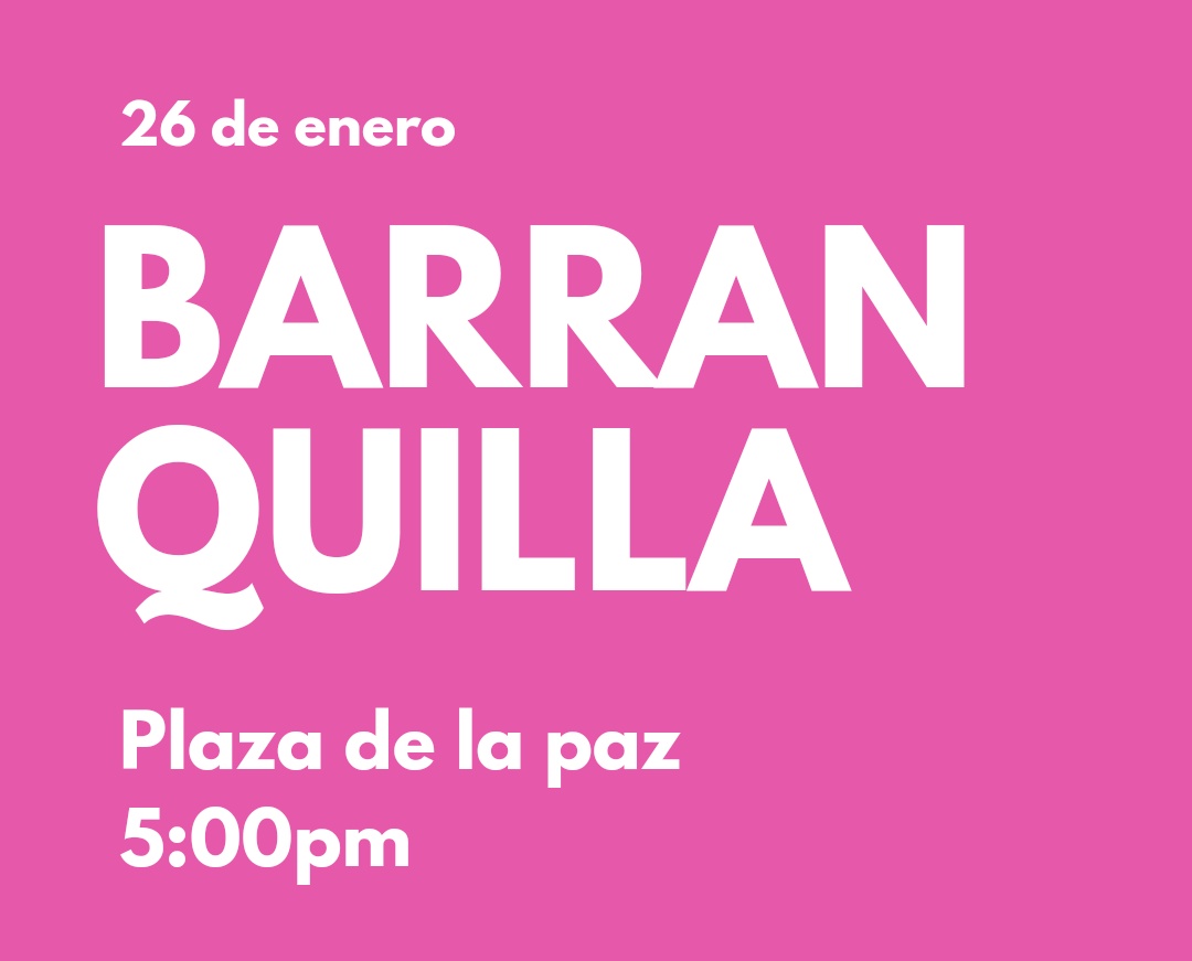 La Juntanza Feminista tweet media