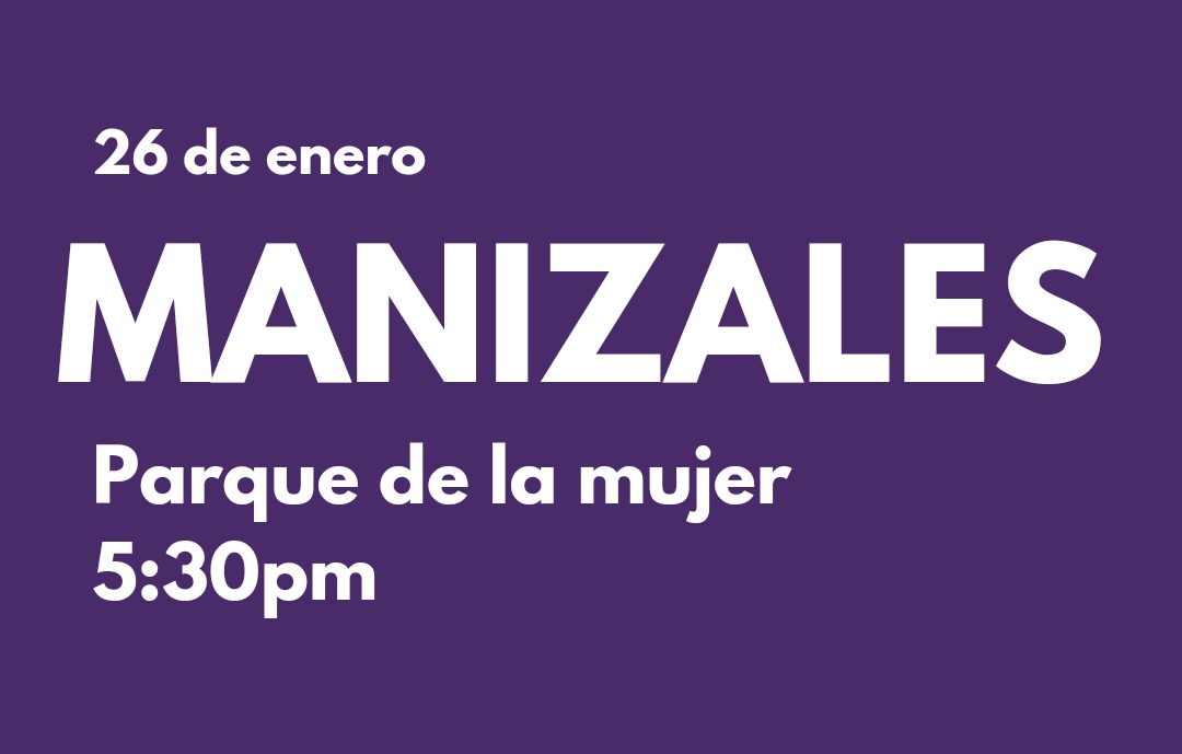 La Juntanza Feminista tweet media