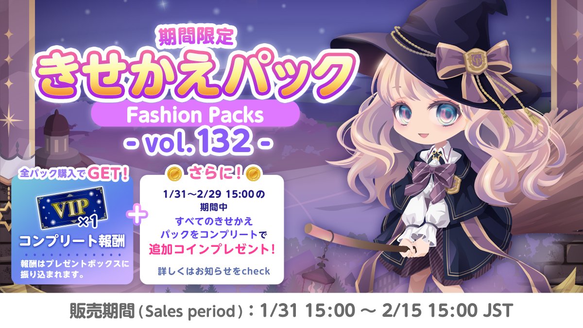 COCO ◡̈*.。出品休止中❗️ CJBN3 60% off new user + free shipping 2UBWU 60% off new