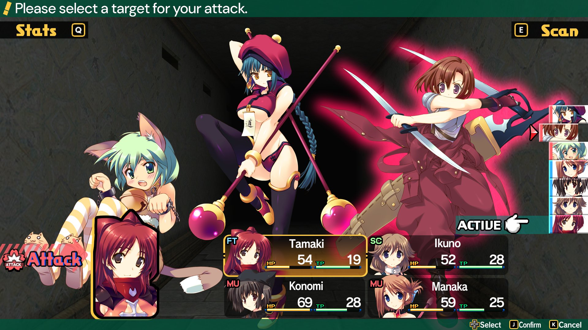 Dungeon travelers 2 vita deals