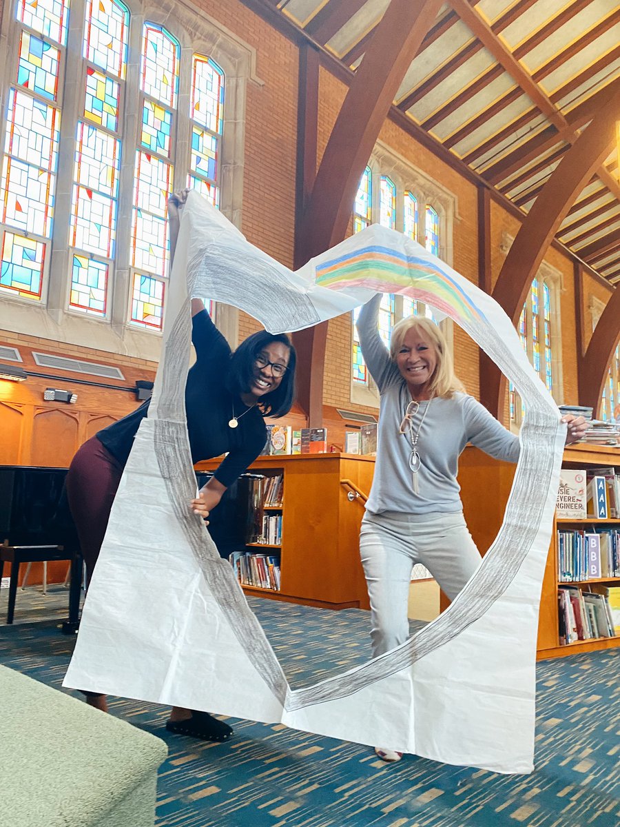 Princeton Online tweet media