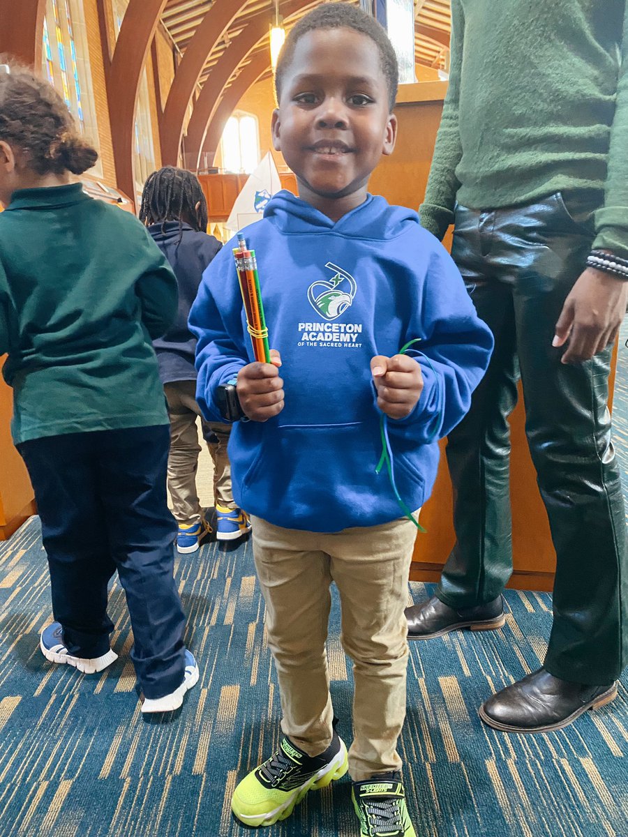 Princeton Online tweet media