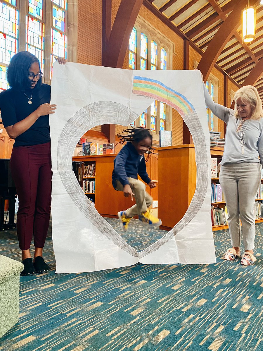 Princeton Online tweet media