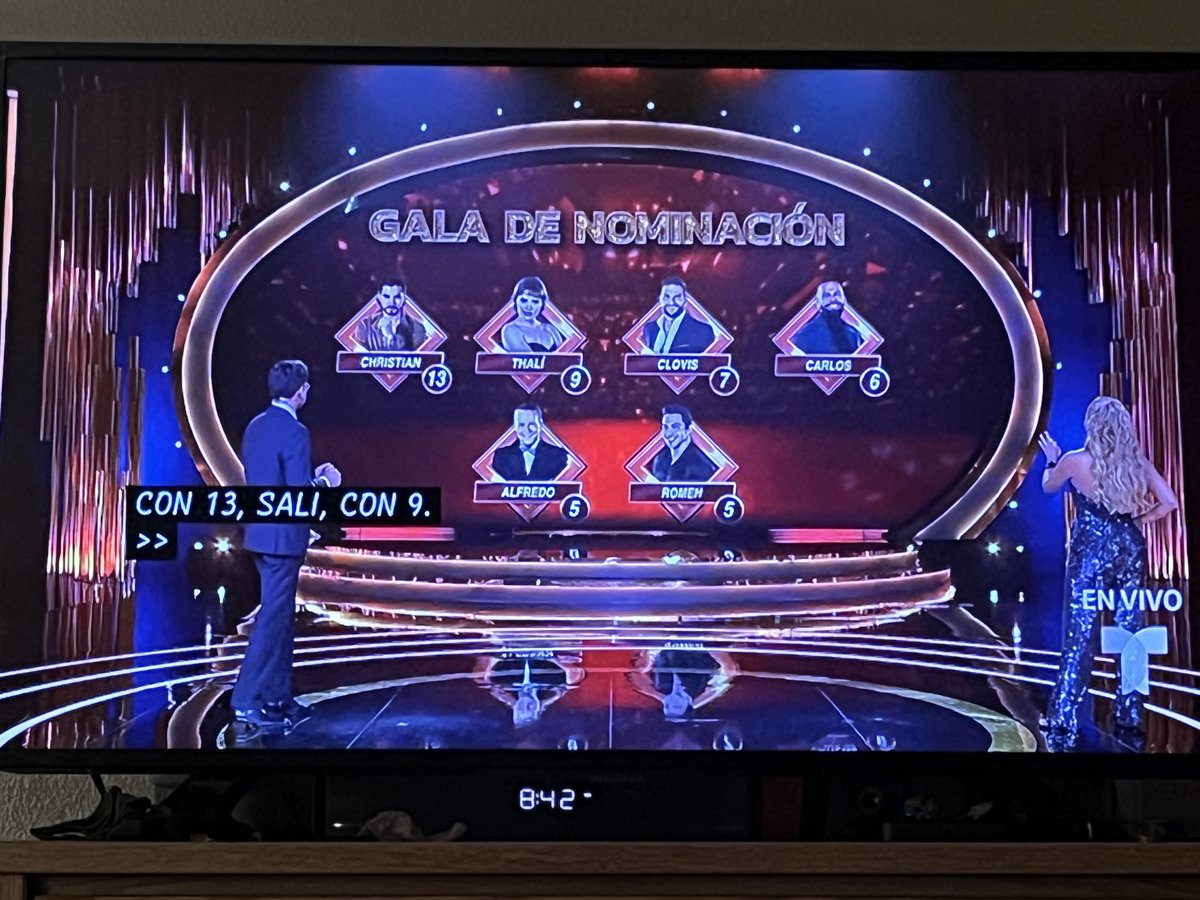 Estaily Red 💋TeamDania y Raul 🪴🫶🫶 tweet media