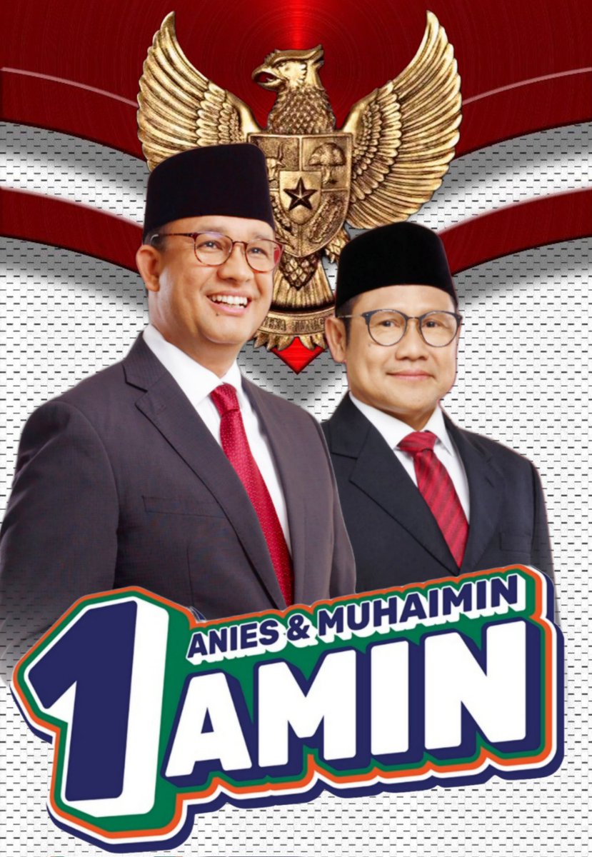 <a href="/aniesbaswedan/">Anies Rasyid Baswedan</a>