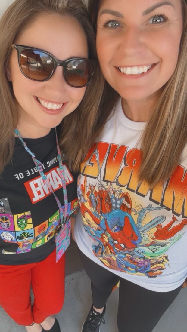 Miss Lago tweet media