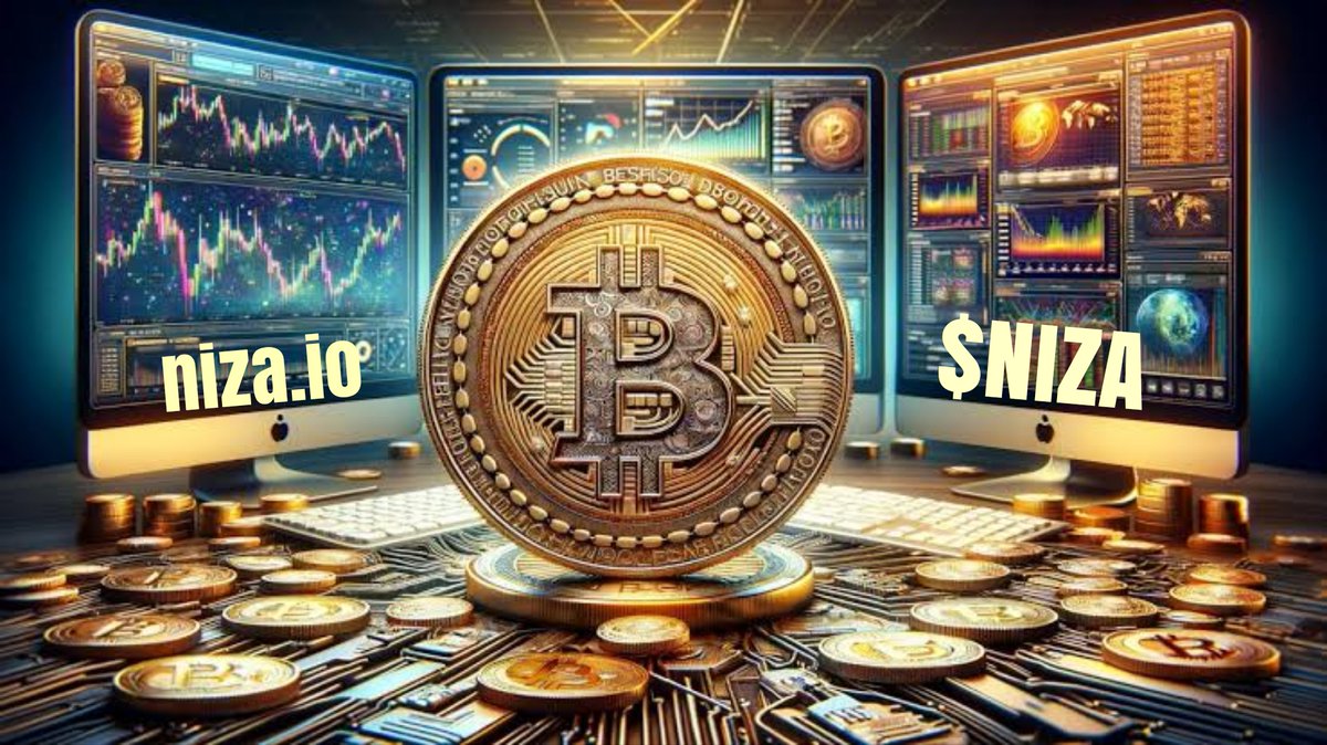 Cryptocurrency Signals tweet media