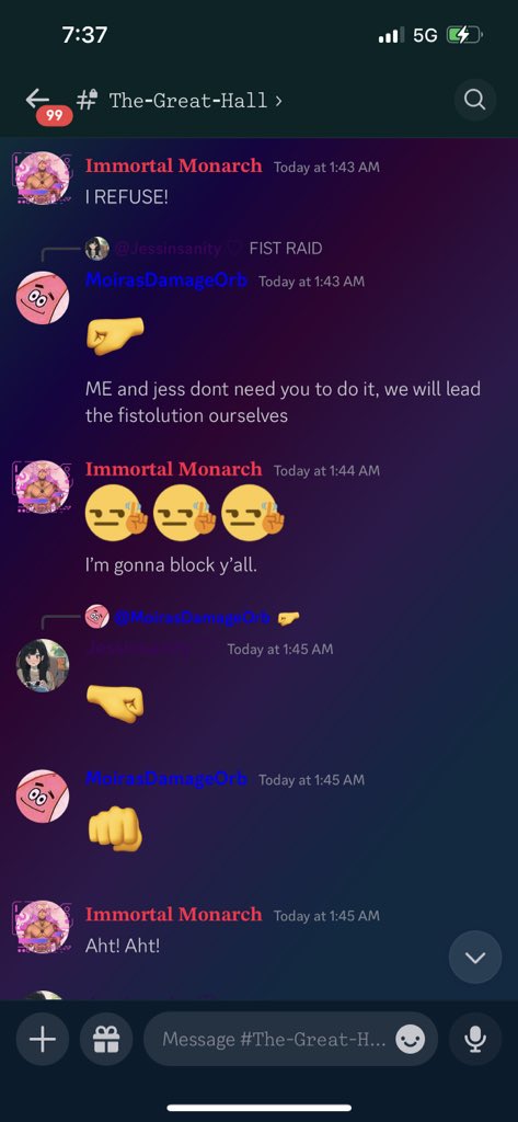 𝖩𝗎𝗅𝗂𝖾𝗇 𝖵𝖺𝗅𝗅𝖾𝗇𝗍𝗂𝗇𝖾👑💖 tweet media