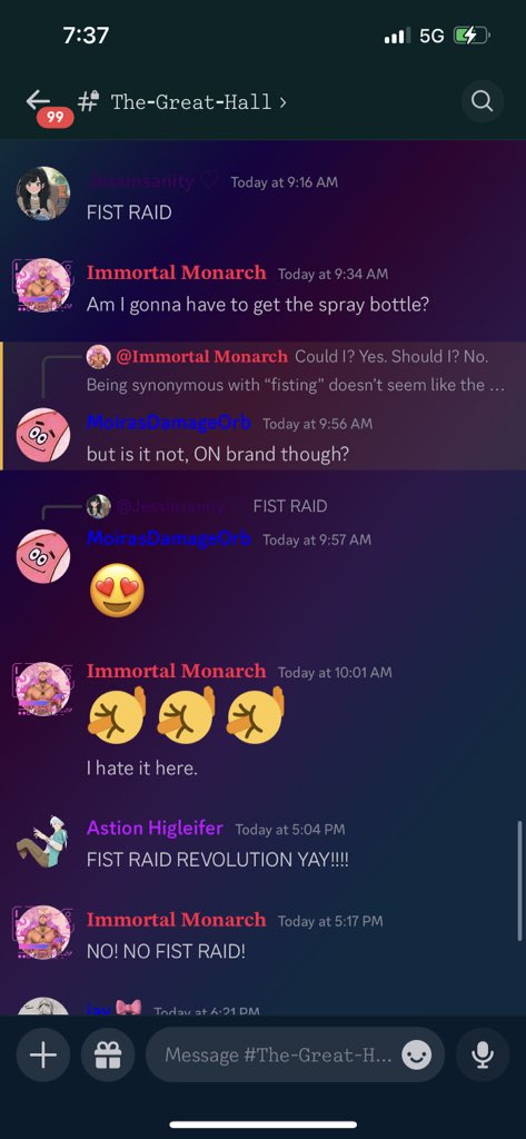 𝖩𝗎𝗅𝗂𝖾𝗇 𝖵𝖺𝗅𝗅𝖾𝗇𝗍𝗂𝗇𝖾👑💖 tweet media