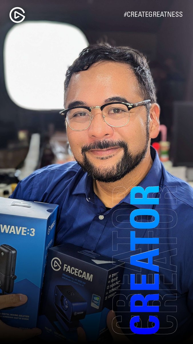 The Hunger Service tweet media