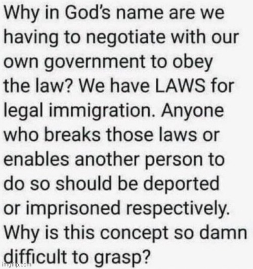 Penny Calls a Lid 🇺🇸🇮🇹 (@pswal807) on Twitter photo 🚂Penny157🚃
<a href="/VeBo1991/">VeBee🇺🇸✝️</a>
<a href="/Pgh_Buz/">✝️ Pittsburgh-Buz🇺🇸</a>
<a href="/emma6USA/">Susan</a>
<a href="/PSwal807/">Penny Calls a Lid 🇺🇸🇮🇹</a>
<a href="/45tf5/">SoSiouxMe🦬</a>
<a href="/PaulMer53/">PAULWALES LIVE LOVE LIFE 👊GUNS N ROSES 🌹</a>
<a href="/FreeThankElon/">FREE🇺🇸Thx❤️Elon 🙏🥰💙💚❤️💙💚💜❤️❤️❤️❤️❤️❤️❤️❤️</a>
@KeithWinders1
<a href="/V_Lady2024/">𝐿𝒶𝒹𝓎 𝒱 🥀</a>
<a href="/Teddy2741/">Teddy 🧸 🐻 🧸</a>
<a href="/RetiredNikitaM/">🌹Rosarian NikitaMarie</a>
<a href="/dustinemills24/">dustin mills</a>
@Paythe_Piper
@Creed_Warrior22
@BrendaNord5
<a href="/1776Eagles/">ThousandEagles🇺🇸🦅🇺🇸</a>
<a href="/ShanPatriot/">Shannon America™</a>
<a href="/Twillybits789/">Elizabeth</a>
@JohnK_12n
@jamiedelaney45
@donewithx33 🚂Penny157🚃
<a href="/VeBo1991/">VeBee🇺🇸✝️</a>
<a href="/Pgh_Buz/">✝️ Pittsburgh-Buz🇺🇸</a>
<a href="/emma6USA/">Susan</a>
<a href="/PSwal807/">Penny Calls a Lid 🇺🇸🇮🇹</a>
<a href="/45tf5/">SoSiouxMe🦬</a>
<a href="/PaulMer53/">PAULWALES LIVE LOVE LIFE 👊GUNS N ROSES 🌹</a>
<a href="/FreeThankElon/">FREE🇺🇸Thx❤️Elon 🙏🥰💙💚❤️💙💚💜❤️❤️❤️❤️❤️❤️❤️❤️</a>
@KeithWinders1
<a href="/V_Lady2024/">𝐿𝒶𝒹𝓎 𝒱 🥀</a>
<a href="/Teddy2741/">Teddy 🧸 🐻 🧸</a>
<a href="/RetiredNikitaM/">🌹Rosarian NikitaMarie</a>
<a href="/dustinemills24/">dustin mills</a>
@Paythe_Piper
@Creed_Warrior22
@BrendaNord5
<a href="/1776Eagles/">ThousandEagles🇺🇸🦅🇺🇸</a>
<a href="/ShanPatriot/">Shannon America™</a>
<a href="/Twillybits789/">Elizabeth</a>
@JohnK_12n
@jamiedelaney45
@donewithx33