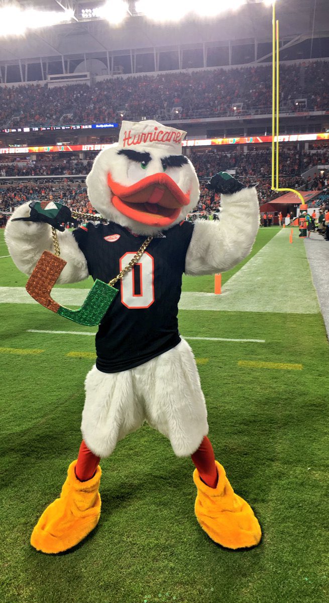 Jojo (@jusyis3) on Twitter photo I’ll be visiting Miami this weekend with <a href="/premiumsportsla/">Premium Sports</a> <a href="/GregBiggins/">Greg Biggins</a> <a href="/BrandonHuffman/">Brandon Huffman</a> <a href="/adamgorney/">Adam Gorney</a> <a href="/coach_cristobal/">Mario Cristobal</a> I’ll be visiting Miami this weekend with <a href="/premiumsportsla/">Premium Sports</a> <a href="/GregBiggins/">Greg Biggins</a> <a href="/BrandonHuffman/">Brandon Huffman</a> <a href="/adamgorney/">Adam Gorney</a> <a href="/coach_cristobal/">Mario Cristobal</a>