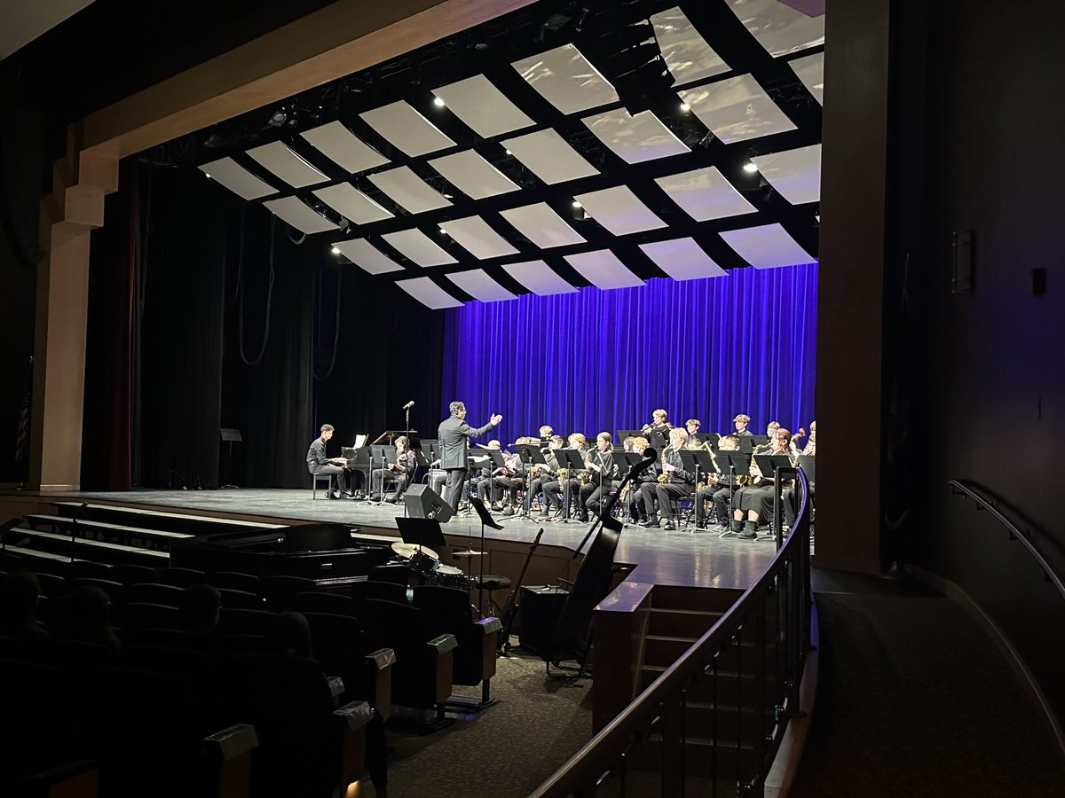 Rob Snyder, Ed.D. tweet media