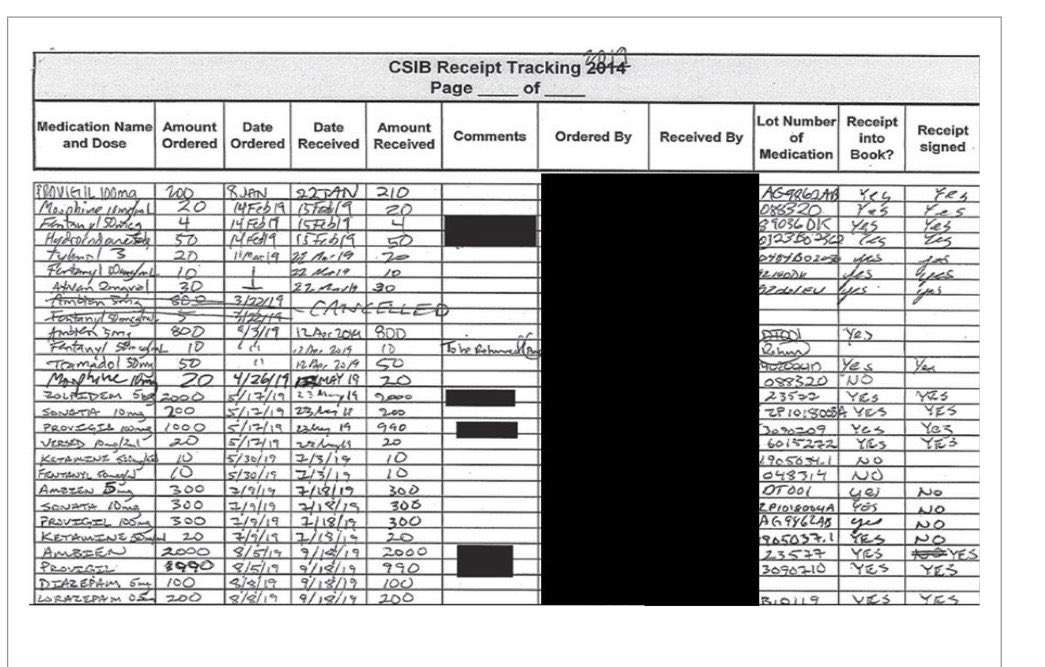 Billy 🚜 tweet media